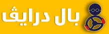 Paldrive.com logo